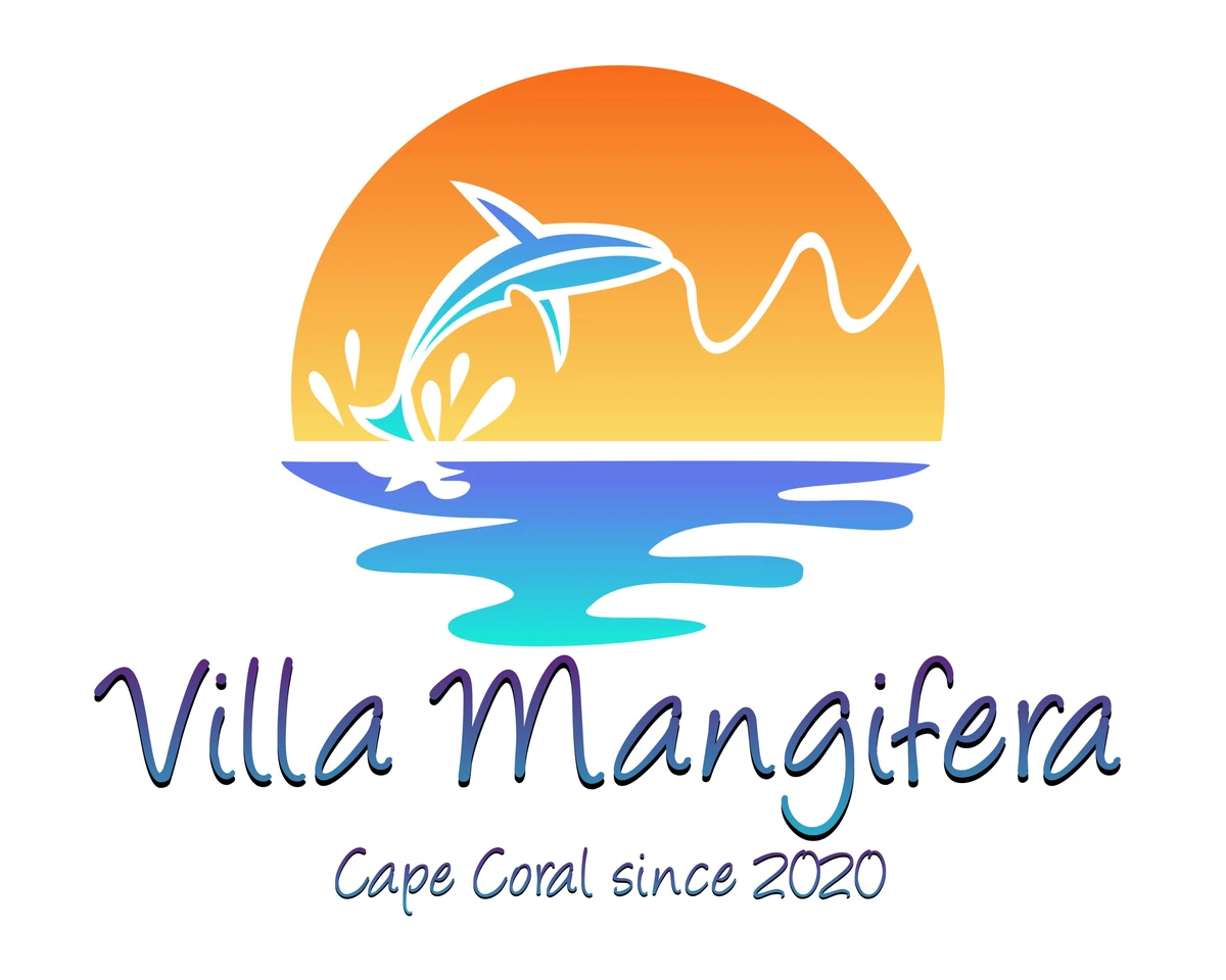 Villa Mangifera